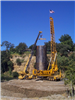 Vertical Caissons - Shafts 8