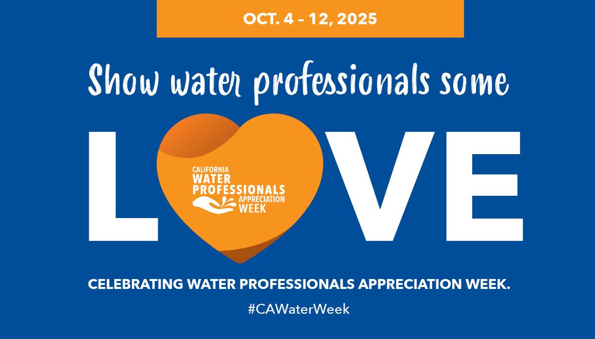 WPAW 2025 Love generic